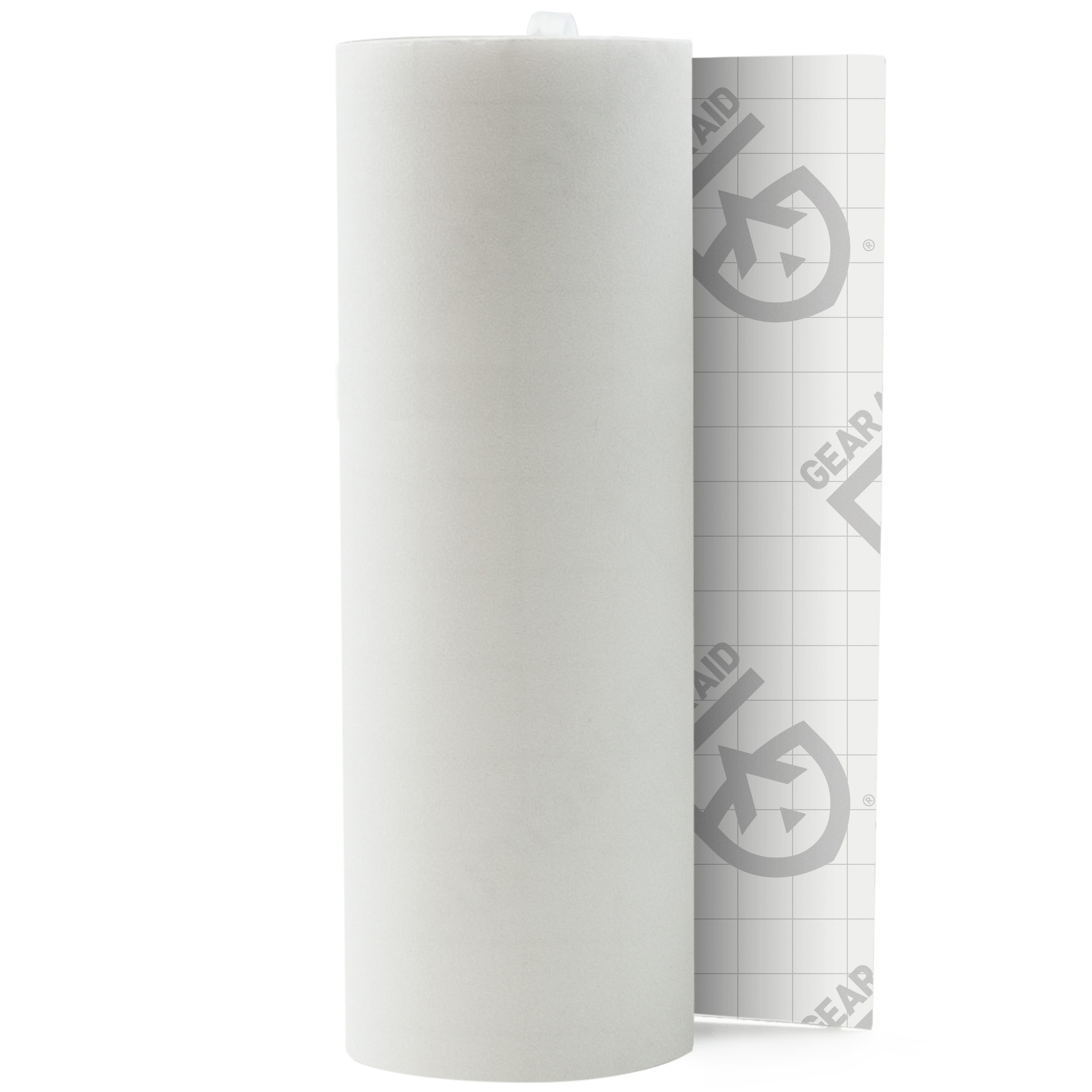 Tenacious Tape™ Reflective Fabric Tape