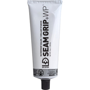 Seam Grip WP Waterproof Sealant and Adhesive