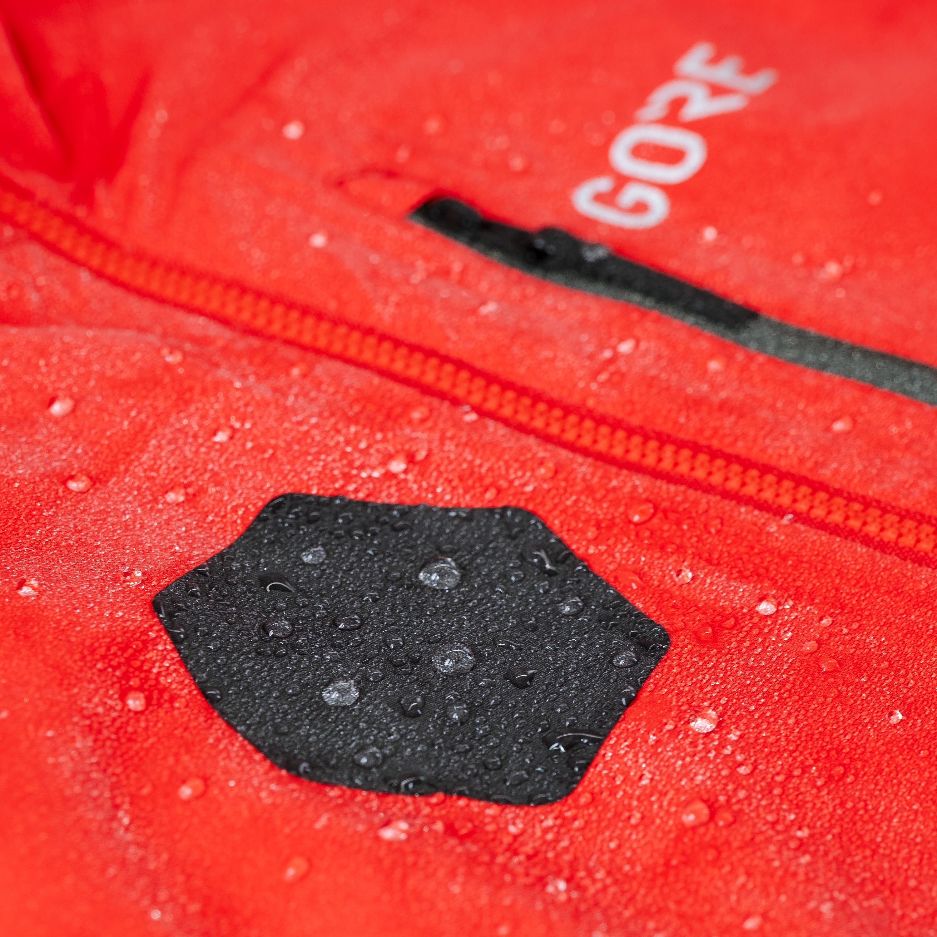 GORE-TEX® Soft Tissue Patch, Products