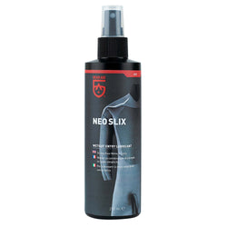 Neo Slix Wetsuit Entry Lubricant