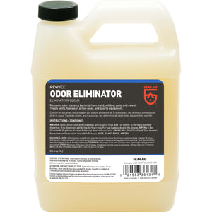 Revivex Odor Eliminator