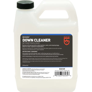 Revivex Down Cleaner