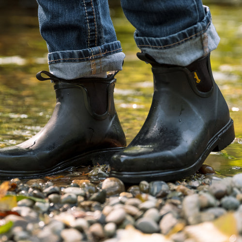 Revivex Rubber Boot Treatment | GEAR AID