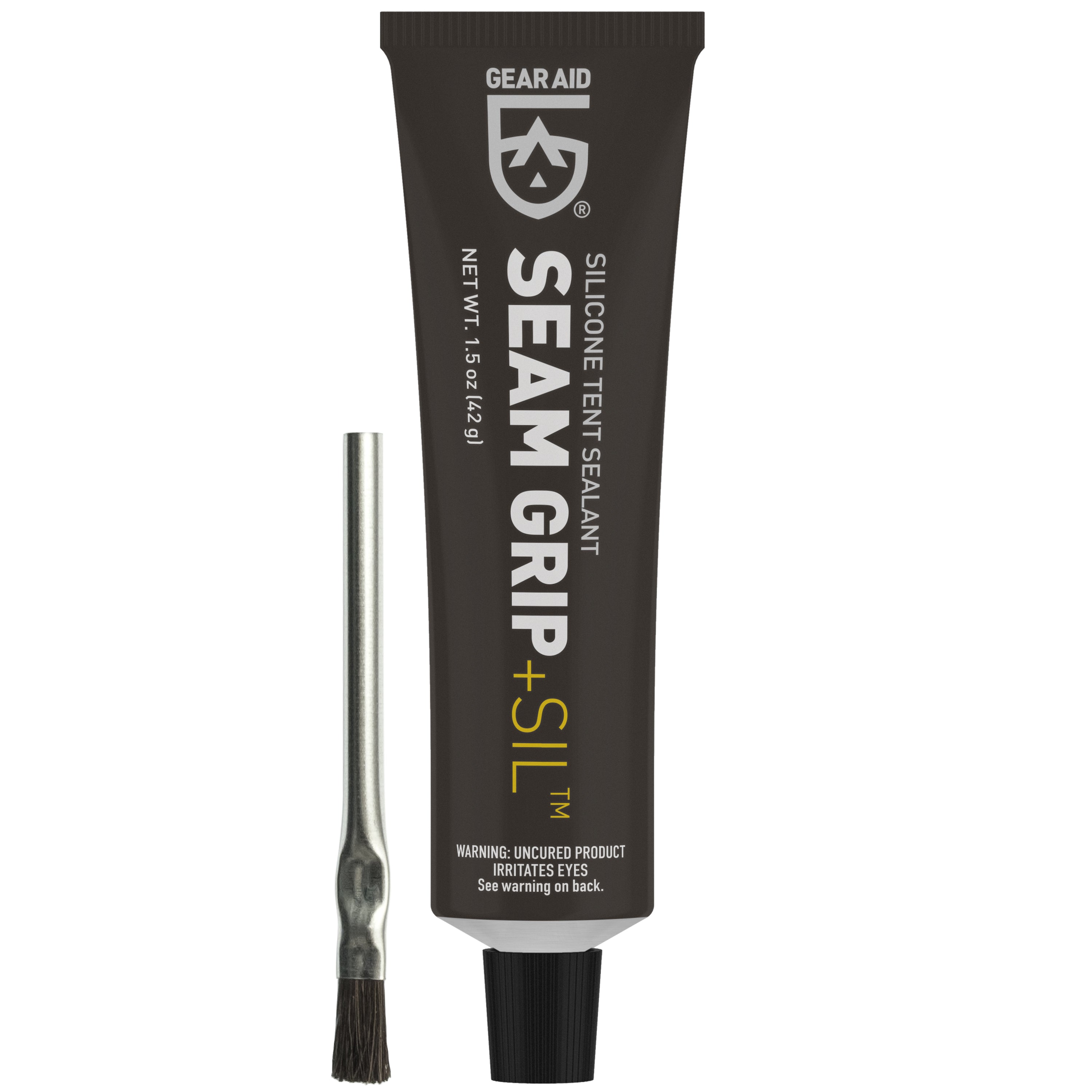 Seam Grip +SIL (Gear Aid)