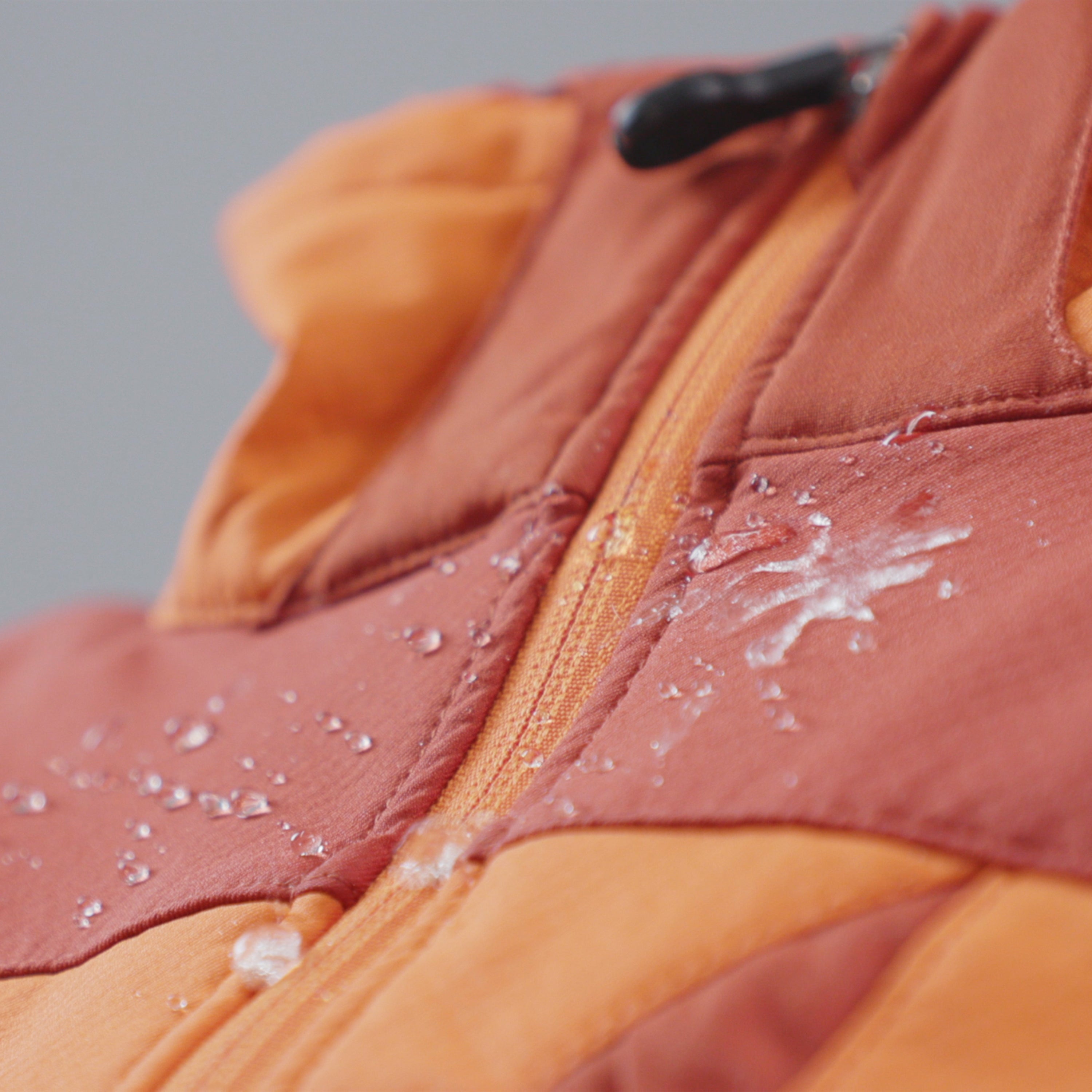 Gear Aid ReviveX®, Wash-In Water Repellent
