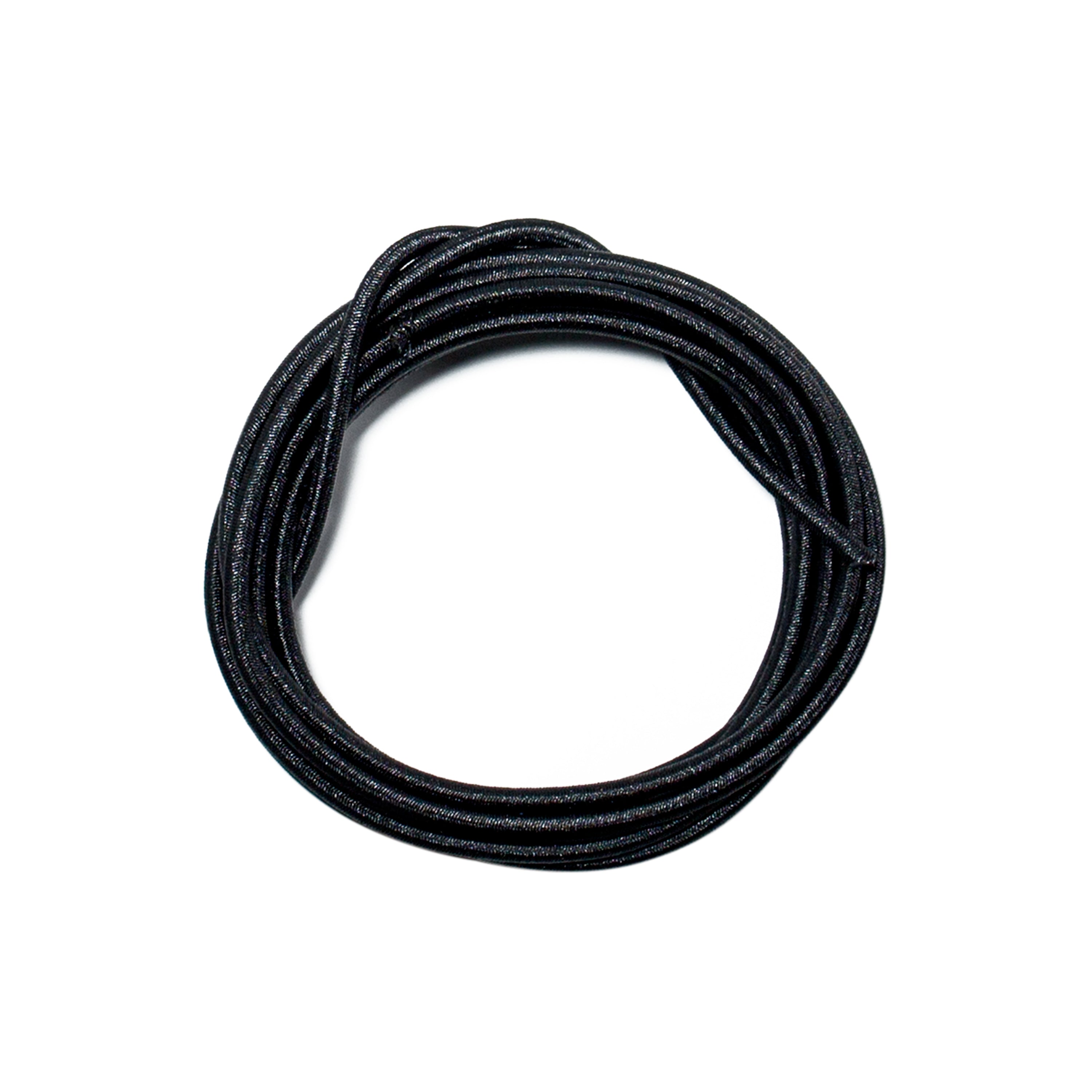  Leather Cord
