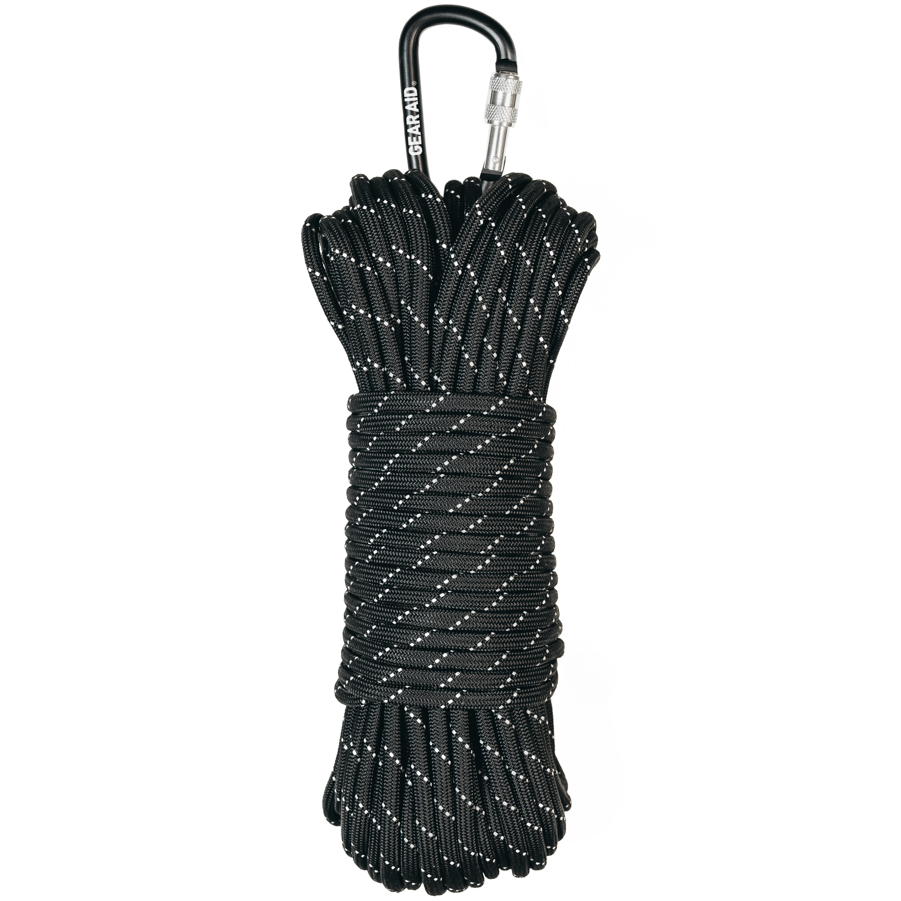 Buy Different Paracord Tools from The Paracord Store