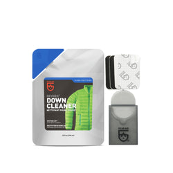 GA REVIVEX® Durable Water Repellent 500ml Pump Spray